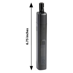 XMax V3 Pro - Image 6