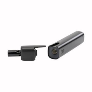XMax V3 Pro Vaporizer - Image 8