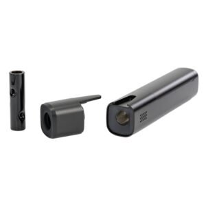 XMax V3 Pro Vaporizer - Image 9