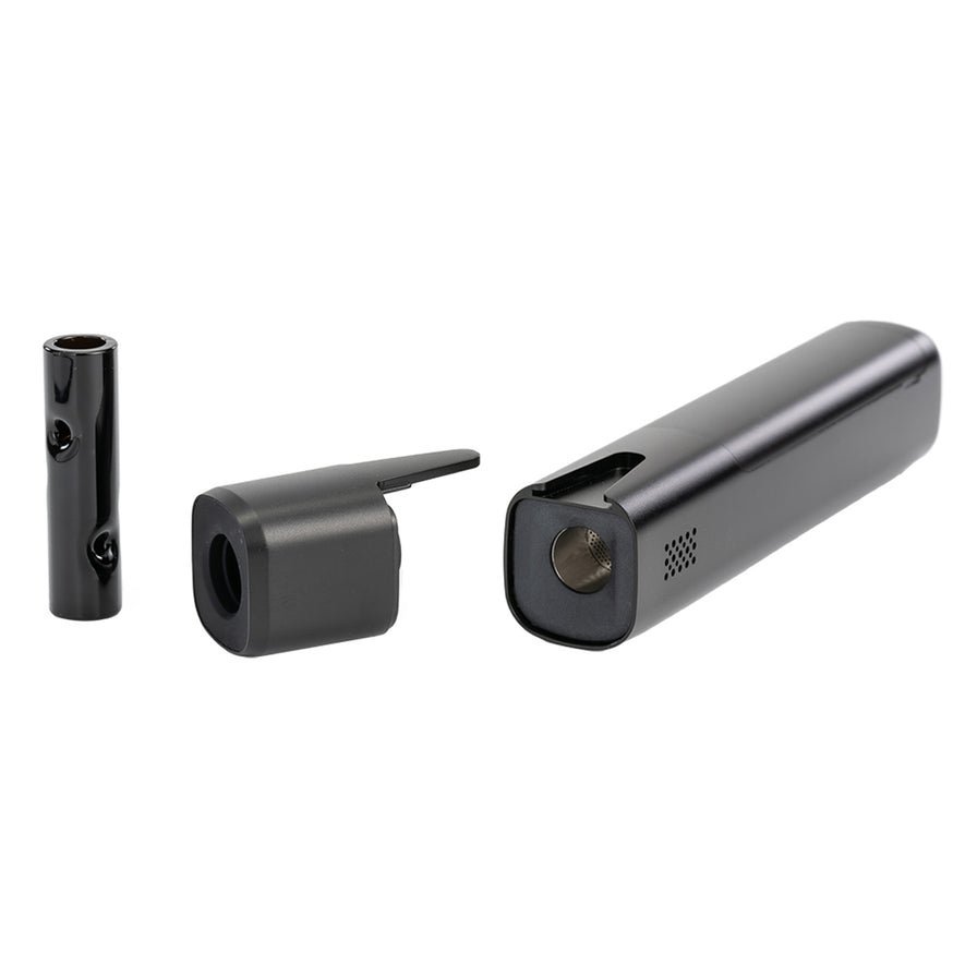 XMax V3 Pro - Image 5