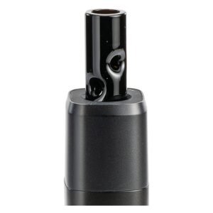 XMax V3 Pro Vaporizer - Image 10