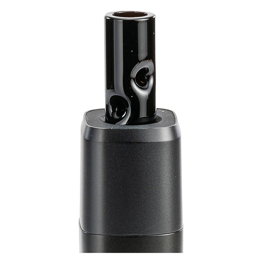 XMax V3 Pro - Image 7