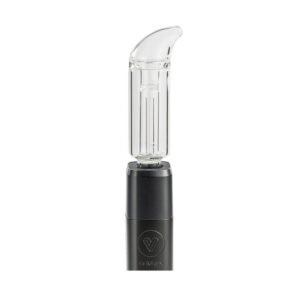 XMax V3 Pro Vaporizer - Image 12