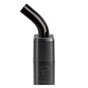 XMax V3 Pro Vaporizer - Image 14