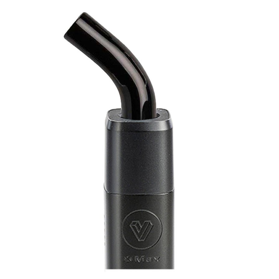 XMax V3 Pro - Image 11