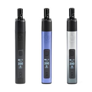 XMax V3 Pro Vaporizer - Image 28