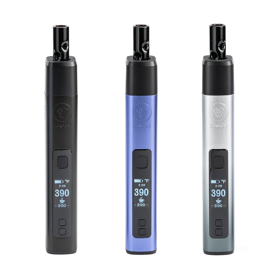 XMax V3 Pro - Image 15