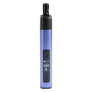 XMax V3 Pro - Image 17