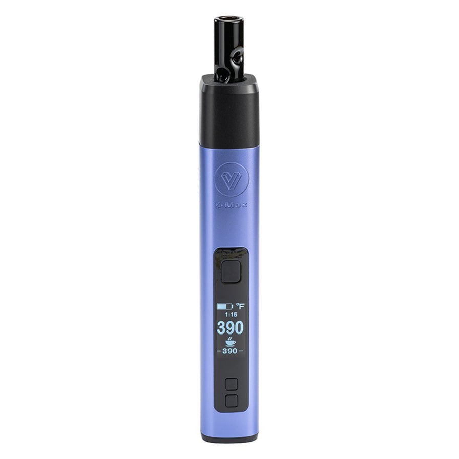 XMax V3 Pro - Image 17