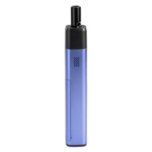 XMax V3 Pro Vaporizer - Image 32