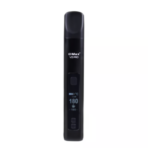 XMax V3 Pro