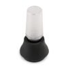 XMAX V2 Pro Water Pipe Adapter (WPA)