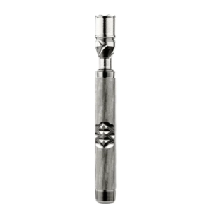 DynaVap M7 - Image 9