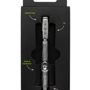 DynaVap M7 - Image 10