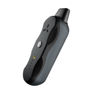 AirVape Xs GO