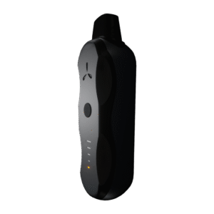AirVape Xs GO - Image 3