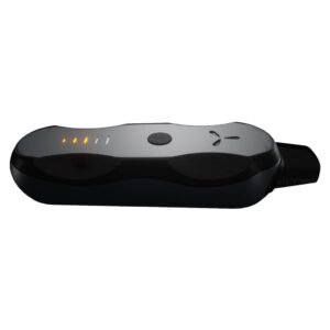 AirVape Xs GO - Image 7