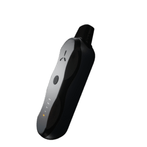 AirVape Xs GO - Image 8