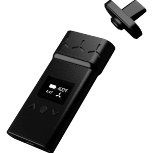 AirVape X - Image 15