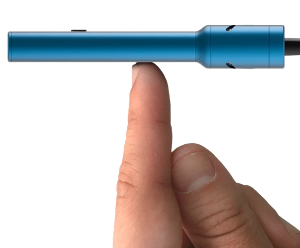 AirVape X - Image 16