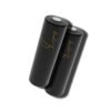 2x Legacy Battery Replacement (Copy)