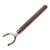 Cup Removal tool