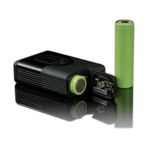 Arizer ArGo - Image 7