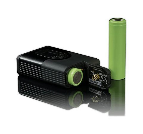 Arizer ArGo - Image 7