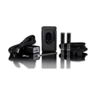 Arizer ArGo - Image 8