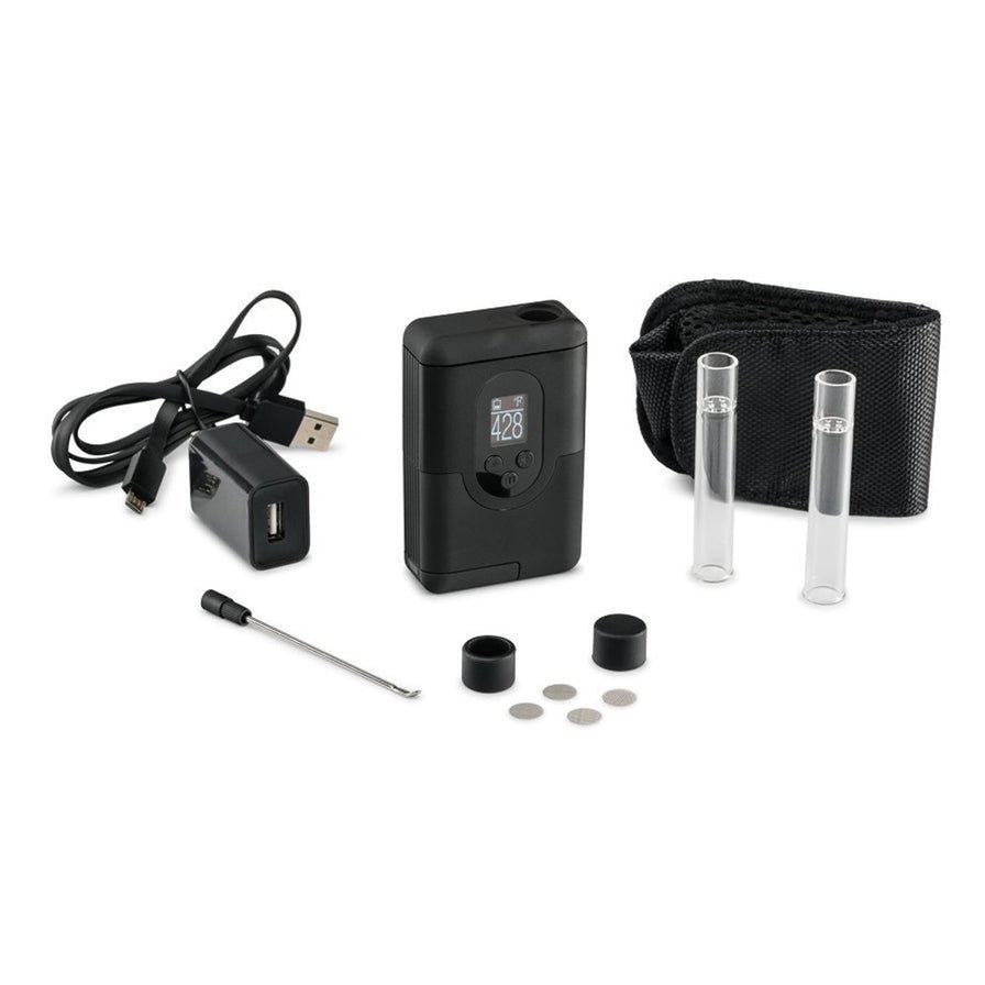 Arizer ArGo - Image 11