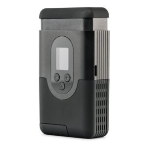 Arizer ArGo - Image 6