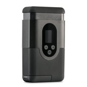 Arizer ArGo - Image 4