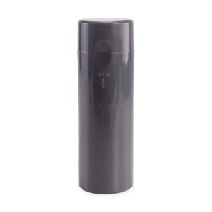 Alternative view of Arizer Air 2 / ArGo Battery