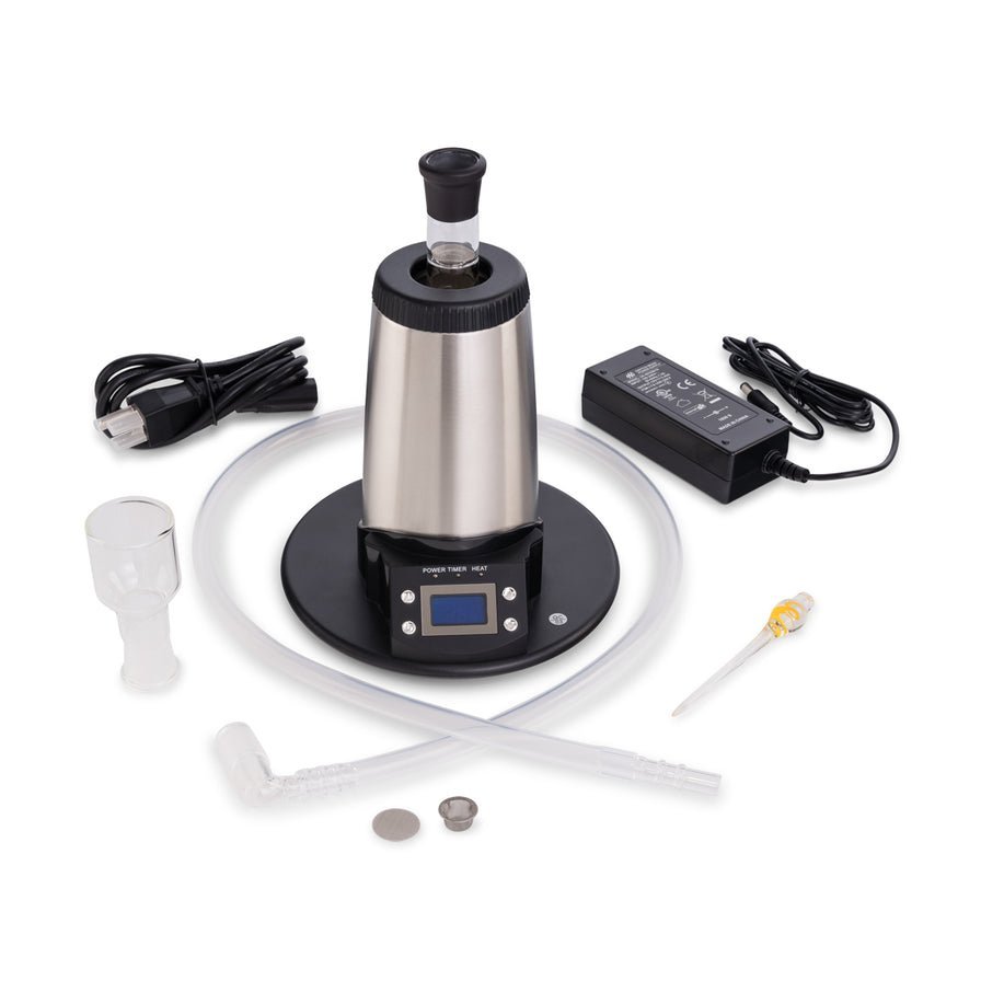 Arizer V-Tower - Image 6