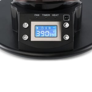 Arizer Extreme Q - Image 3