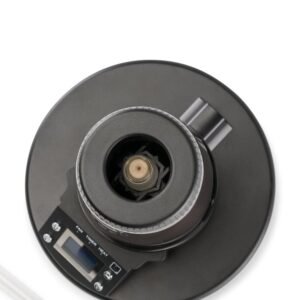 Arizer Extreme Q - Image 4