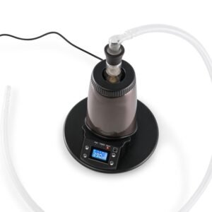 Arizer Extreme Q - Image 7