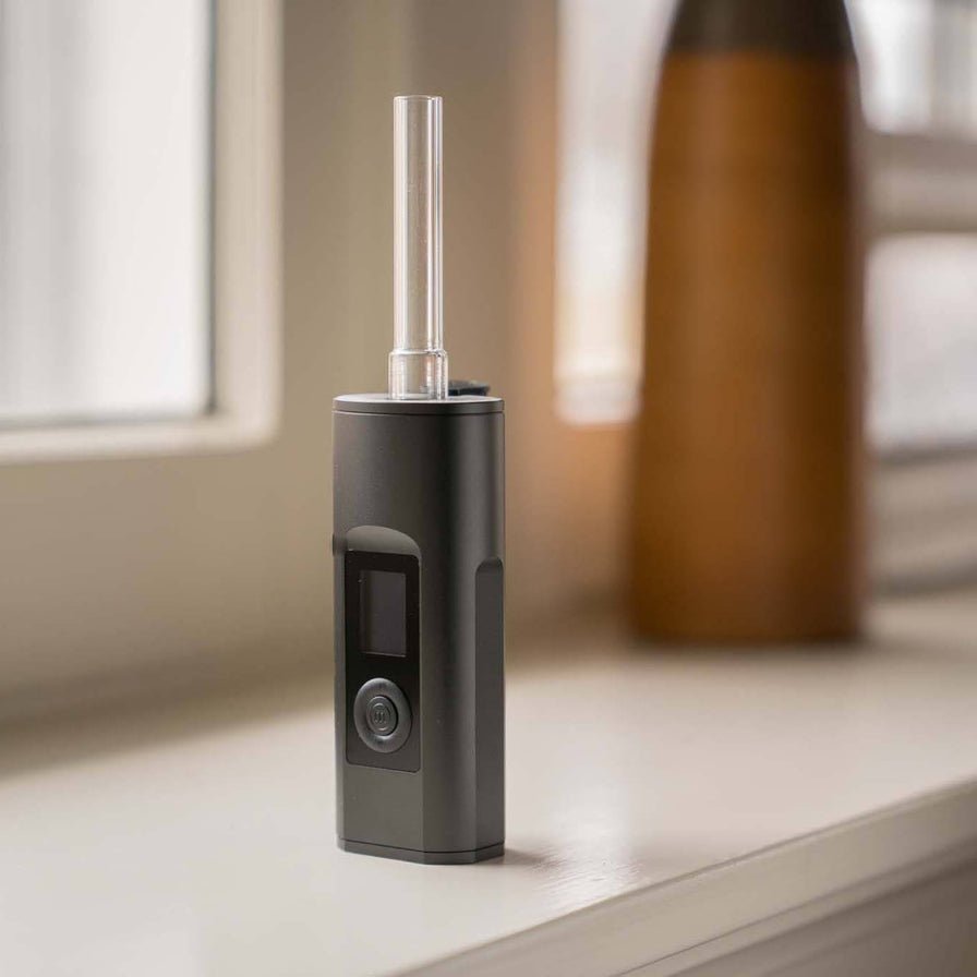 Arizer Solo 2 - Image 5