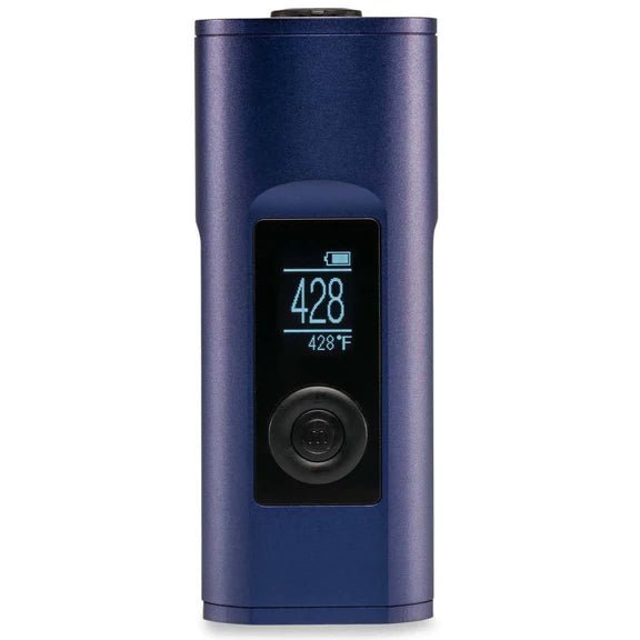 Arizer Solo 2 - Image 10
