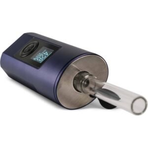 Arizer Solo 2 - Image 3