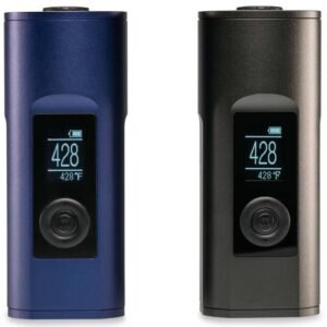 Arizer Solo 2 - Image 12