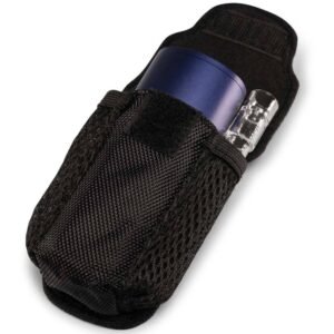 Arizer Solo 2 - Image 14