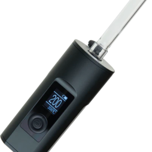 Arizer Solo 2 - Image 17