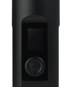 Arizer Solo 2 - Image 15