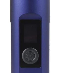 Arizer Solo 2 - Image 16