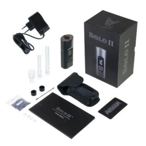 Arizer Solo 2 - Image 18
