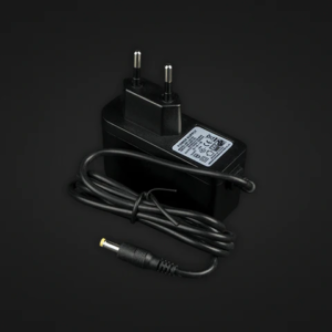 Arizer Solo 2 - Image 21
