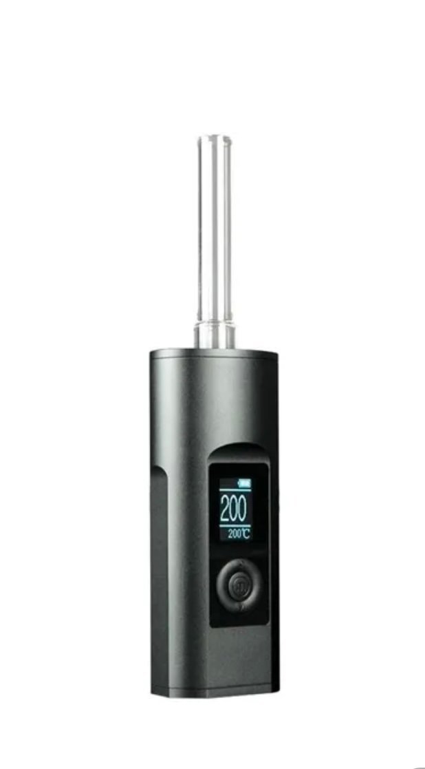 Arizer Solo 2 - Image 2