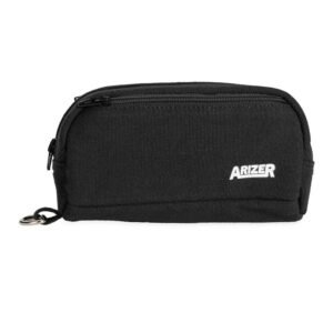 Alternative view of Arizer Solo 2 Accessories Kit