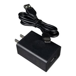 Arizer USB-C Charger for Solo 3 & Solo 2 MAX